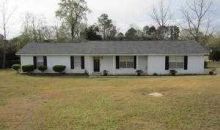 705 Dixie Dr Enterprise, AL 36330