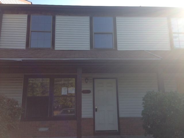5010 Magnolia Blossom Blvd, Columbus, OH 43230
