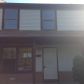 5010 Magnolia Blossom Blvd, Columbus, OH 43230 ID:968173