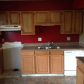 5010 Magnolia Blossom Blvd, Columbus, OH 43230 ID:968174