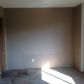 5010 Magnolia Blossom Blvd, Columbus, OH 43230 ID:968176