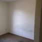 5010 Magnolia Blossom Blvd, Columbus, OH 43230 ID:968177