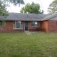 1405 S Lee Cir, Blytheville, AR 72315 ID:387249
