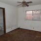 1405 S Lee Cir, Blytheville, AR 72315 ID:387255