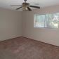 1405 S Lee Cir, Blytheville, AR 72315 ID:387256