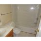 831 Vail Rdg, Williamsburg, VA 23188 ID:458154