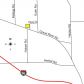 2150 Pless Drive, Brighton, MI 48116 ID:2591