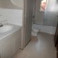 1405 S Lee Cir, Blytheville, AR 72315 ID:387257
