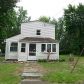 27 Gilbert Ave, Bloomfield, CT 06002 ID:561848