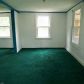 27 Gilbert Ave, Bloomfield, CT 06002 ID:561849