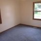 2221 Wallace Ave, North Chicago, IL 60064 ID:838055