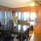 2409 SE Freedom Dr, Grimes, IA 50111 ID:925745