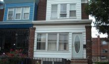 5234 Horrocks St Philadelphia, PA 19124