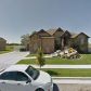 3720, Syracuse, UT 84075 ID:968184