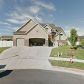 700, Syracuse, UT 84075 ID:968185