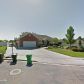 2525, Syracuse, UT 84075 ID:968186