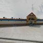 S 1900 W, Roy, UT 84067 ID:968187