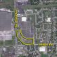 Fifteen Mile Road, Sterling Heights, MI 48312 ID:165163