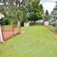 608 Royal Dr, Jackson, MI 49202 ID:847892