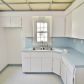608 Royal Dr, Jackson, MI 49202 ID:847893