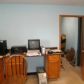 3235 Fernau Ct, Oshkosh, WI 54901 ID:883416