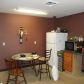 3235 Fernau Ct, Oshkosh, WI 54901 ID:883418