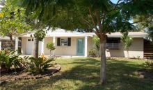 2650 Leafy Ln Sarasota, FL 34239