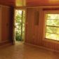 811 Dogwood Rd, Blytheville, AR 72315 ID:939932
