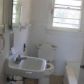 811 Dogwood Rd, Blytheville, AR 72315 ID:939936