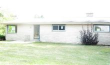 2121-2123 E Washington St West Bend, WI 53095