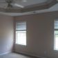 302 Forest Lakes Dr, Sterrett, AL 35147 ID:947072