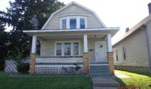 1305 Jay St Sandusky, OH 44870