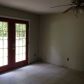 8810 Malino Pl, Diamondhead, MS 39525 ID:760855