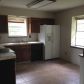 8810 Malino Pl, Diamondhead, MS 39525 ID:760856