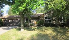 6 Oakshire Court Saint Peters, MO 63376