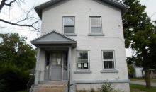 534 Pearl St Sandusky, OH 44870