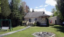 13221 US-23 Syracuse, NY 13221