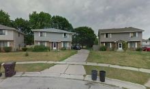 Tomarza Ct South Milwaukee, WI 53172