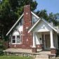 2606 Drury Ave, Kansas City, MO 64127 ID:754419