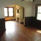 2606 Drury Ave, Kansas City, MO 64127 ID:754422