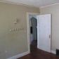 2606 Drury Ave, Kansas City, MO 64127 ID:754424