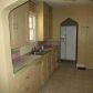 2606 Drury Ave, Kansas City, MO 64127 ID:754425