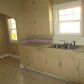 2606 Drury Ave, Kansas City, MO 64127 ID:754426