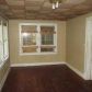 2606 Drury Ave, Kansas City, MO 64127 ID:754427