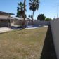 2773 W 21st Lane, Yuma, AZ 85364 ID:74366