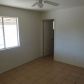 2773 W 21st Lane, Yuma, AZ 85364 ID:74367