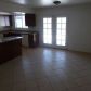 2773 W 21st Lane, Yuma, AZ 85364 ID:74369