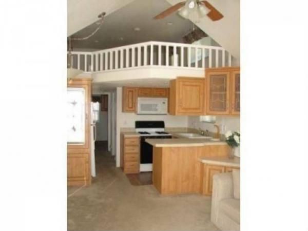13490 Highway 8 Business #33, Lakeside, CA 92040