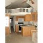 13490 Highway 8 Business #33, Lakeside, CA 92040 ID:425368