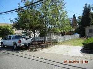 9831 River St, Lakeside, CA 92040